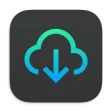SiteFetcher