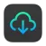 SiteFetcher