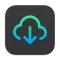 SiteFetcher