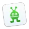 Forms Robot for Safari
