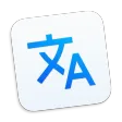 Translate for Safari
