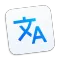 Translate for Safari