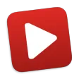 Video Settings for Safari