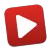 Video Settings for Safari