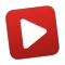 Video Settings for Safari