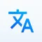 Auto Translate for Safari