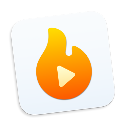 Compress+ (Encode video files) Compress+ (Encode video files)