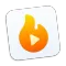 Compress+ (Encode video files)