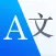 Documents Translator