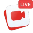 Livedesk Studio