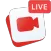Livedesk Studio