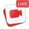 Livedesk Studio