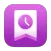Tabs Saver for Safari