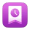 Tabs Saver for Safari