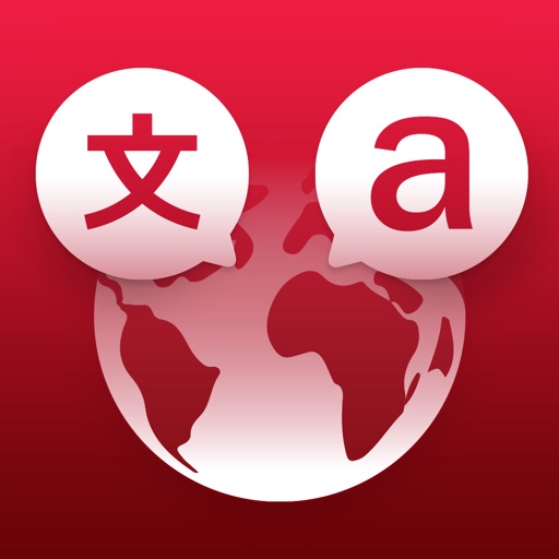 Tap Translate • Offline travel Tap Translate • Offline travel