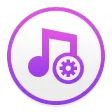 TunesMechanic for iTunes