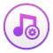 TunesMechanic for iTunes