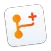 Versions • Versioning Control