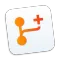 Versions • Versioning Control