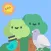 Birdify
