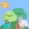 Birdify
