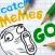 Catch Memes Go