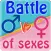 Battle of the Sexes