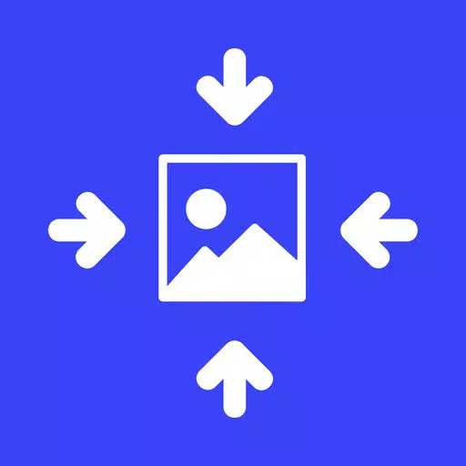 Compress Photos&Images App Compress Photos&Images App