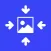 Compress Photos&Images App