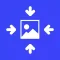 Compress Photos&Images App