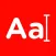 Fonts: Font Changer, Generator