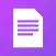 Textor:Plain Text&Notes Editor