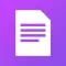 Textor:Plain Text&Notes Editor