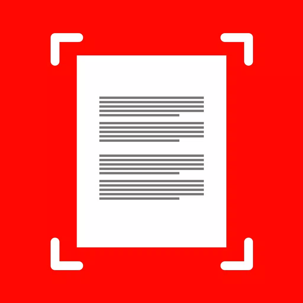 Scan Image,Text, PDF Documents Scan Image,Text, PDF Documents
