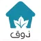 ذوق