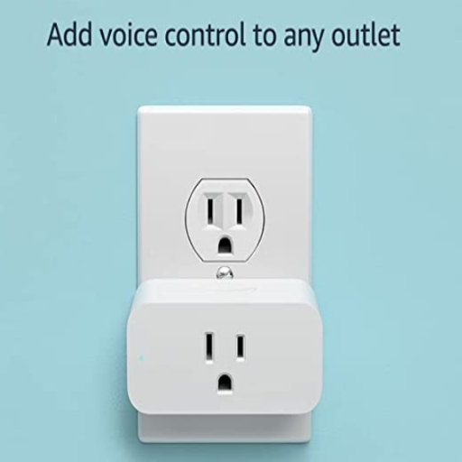 alexa wifi plug guide alexa wifi plug guide