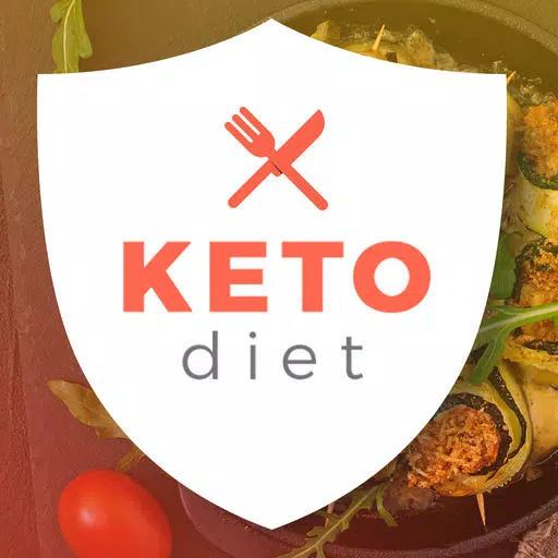 Fast Keto Diet Fast Keto Diet