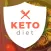 Fast Keto Diet