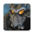 Fallout 2 Fallout 2