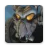 Fallout 2