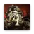 Fallout