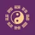 iChing - Book of Changes