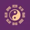 iChing - Book of Changes