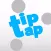 Tip Tap - The Infinite Puzzler!