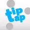 Tip Tap - The Infinite Puzzler!