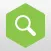 SearchNPM