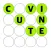 Cuvinte Sucite