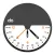Ampere Watch