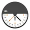 Ampere Watch