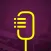 Awesome Voice Notes